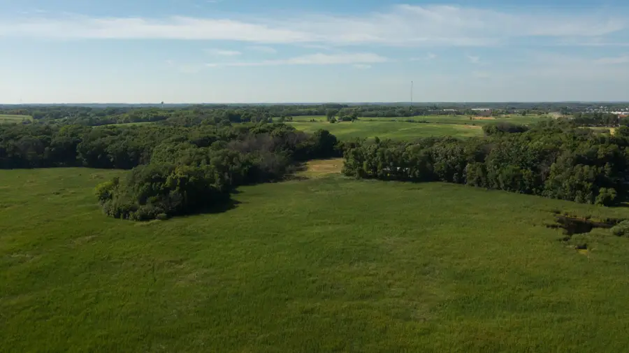 1625 Blackfoot Trail, Medina, MN 55356 - #3