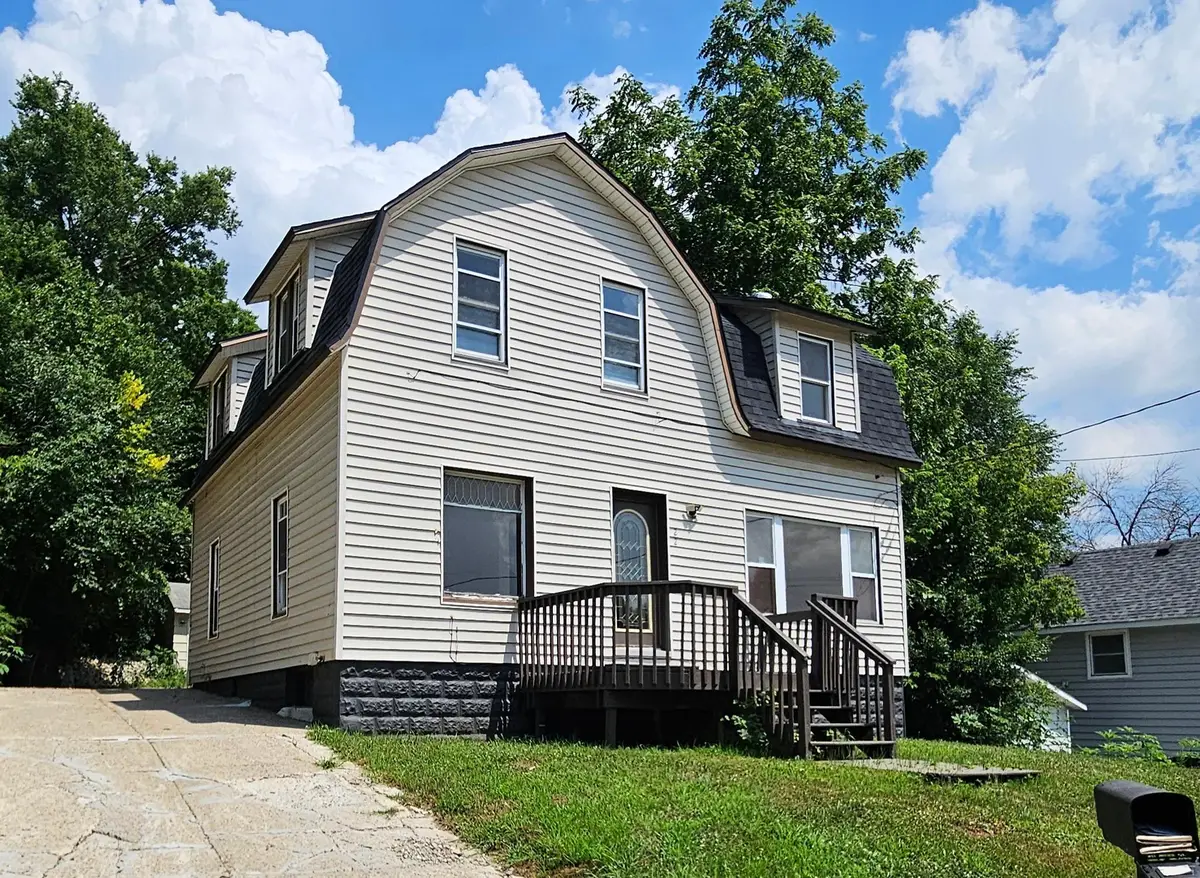 22 2nd Street Se, Faribault, MN 55021 - #1