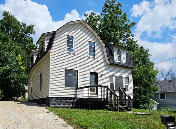 22 2nd Street Se, Faribault, MN 55021