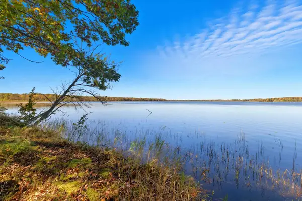 Lot 4 454th Place, Aitkin, MN 56431