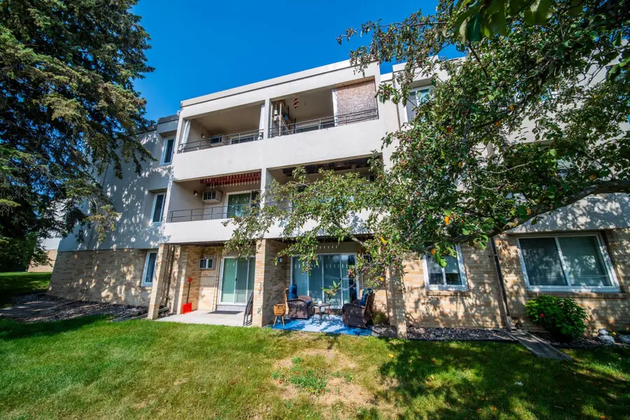 358 Elton Hills Drive Nw #32, Rochester, MN 55901 - #2