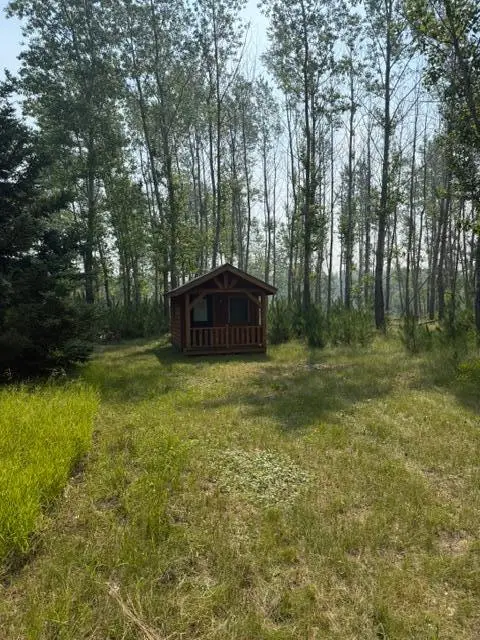 xxx County Rd 26, Verndale, MN 56481 - #1