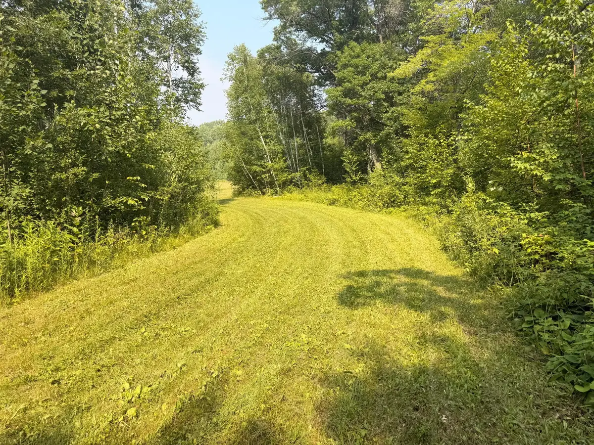 10 Acres Evenson Road, Pequot Lakes, MN 56472 - #1