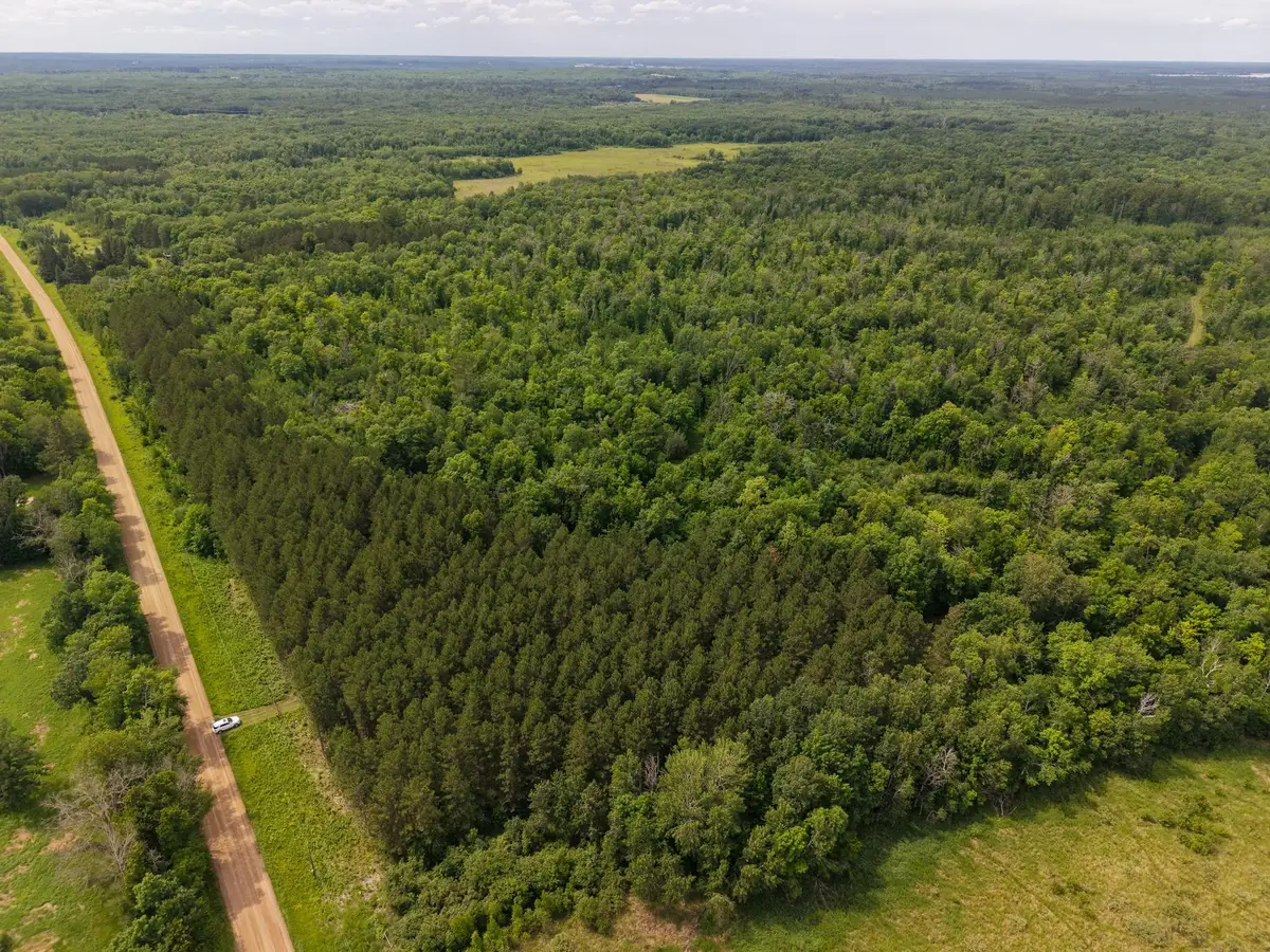 80 Acres Pike Bay Loop Road Nw, Cass Lake, MN 56633 - #1