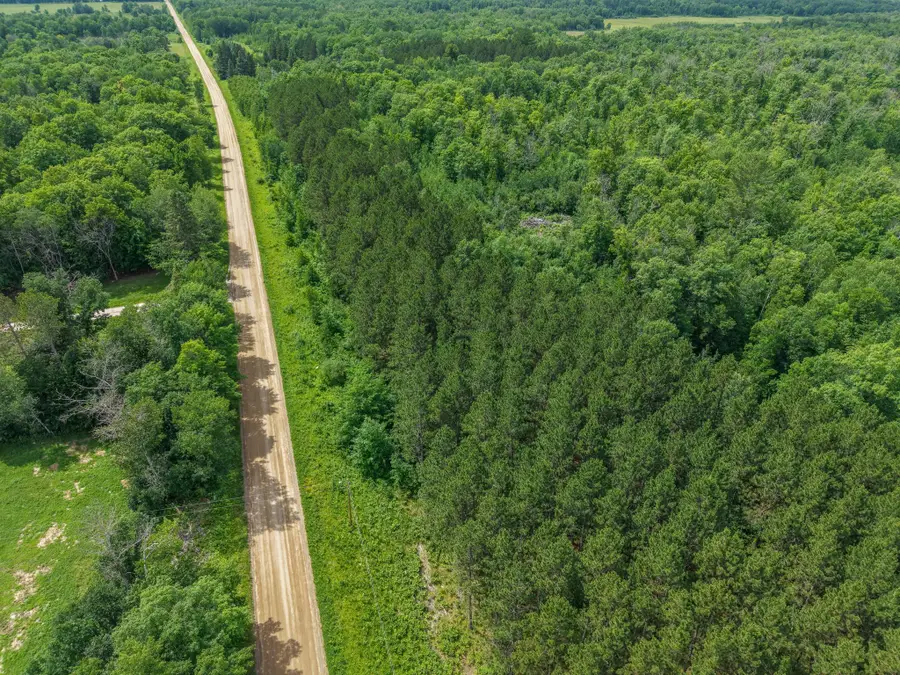 80 Acres Pike Bay Loop Road Nw, Cass Lake, MN 56633 - #2