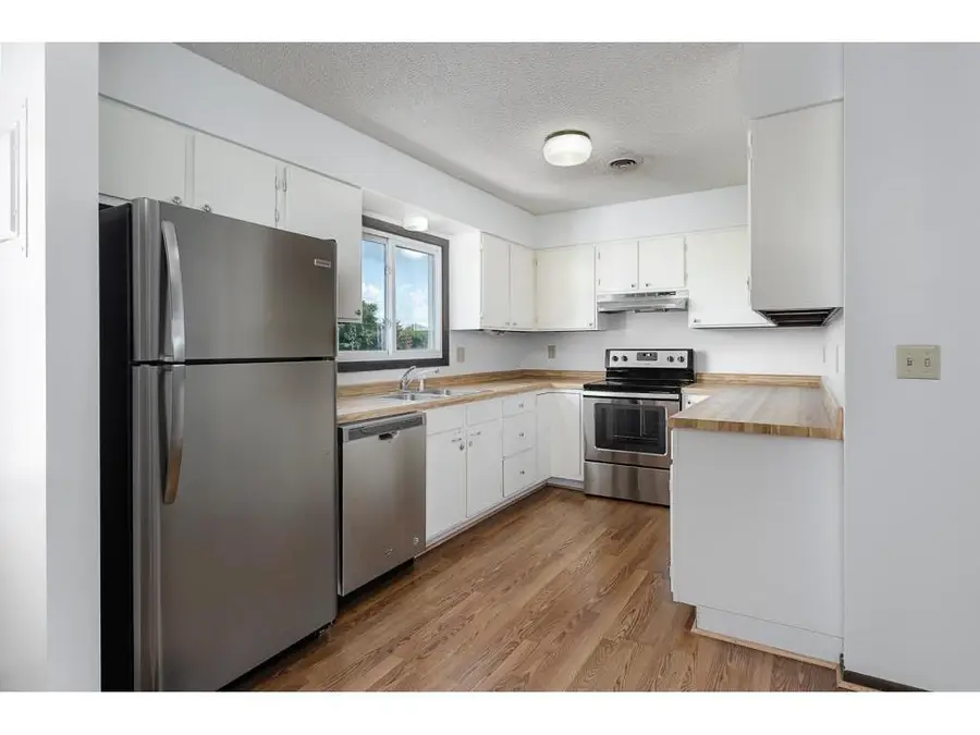 1811 Greenfield Lane Sw #12, Rochester, MN 55902 - #2