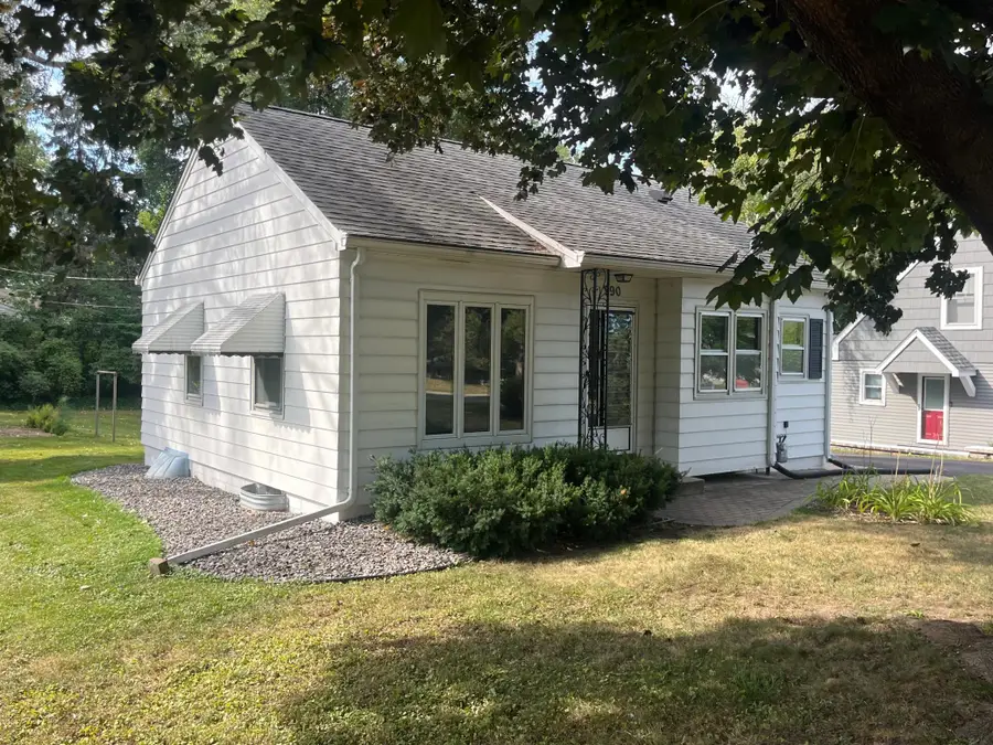590 Valley Lane, Mendota Heights, MN 55118 - #2