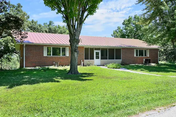 47 Marval Drive, Minnesota City, MN 55959