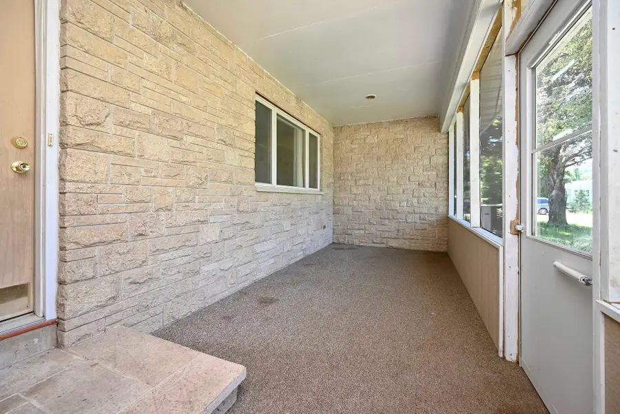 47 Marval Drive, Minnesota City, MN 55959 - #3