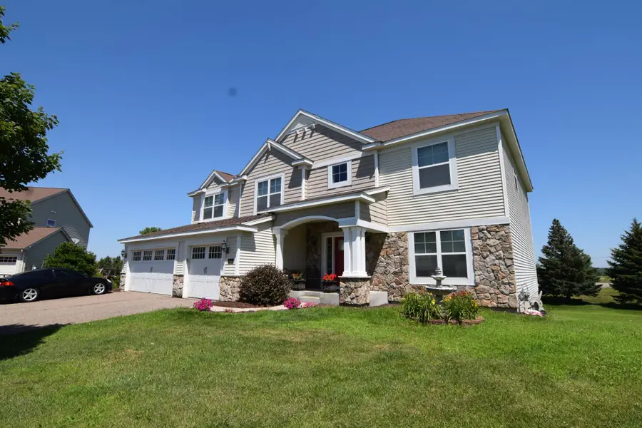 3980 Molina Street, Shakopee, MN 55379 - #2