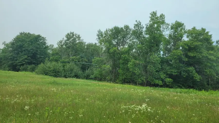 1560 8th Street Ne, Pine River, MN 56474 - #2