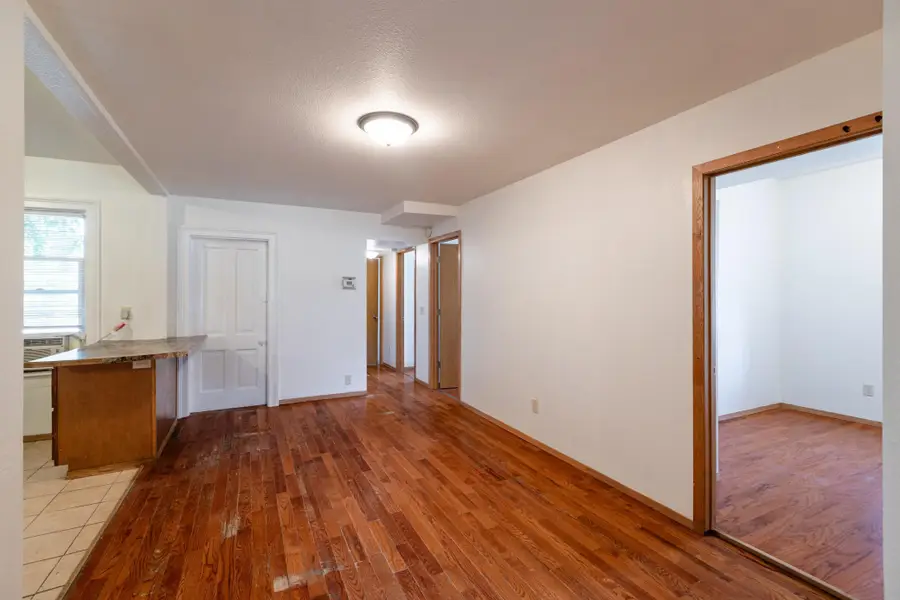 803 W 5th Street, Winona, MN 55987 - #2