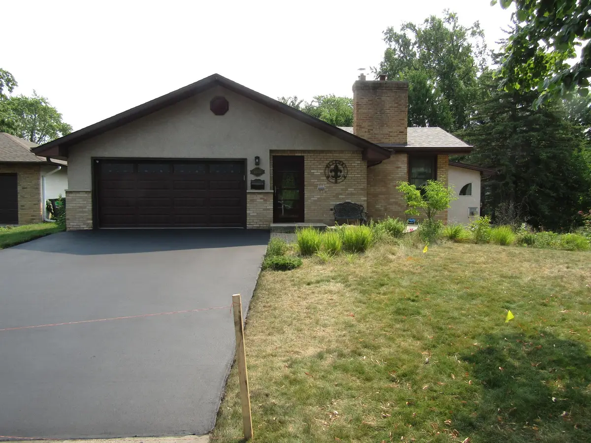 6839 2nd Avenue S, Richfield, MN 55423 - #1