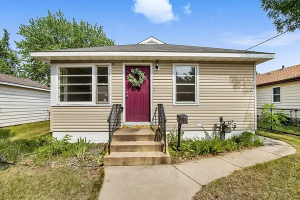122 30th Avenue N, Saint Cloud, MN 56303