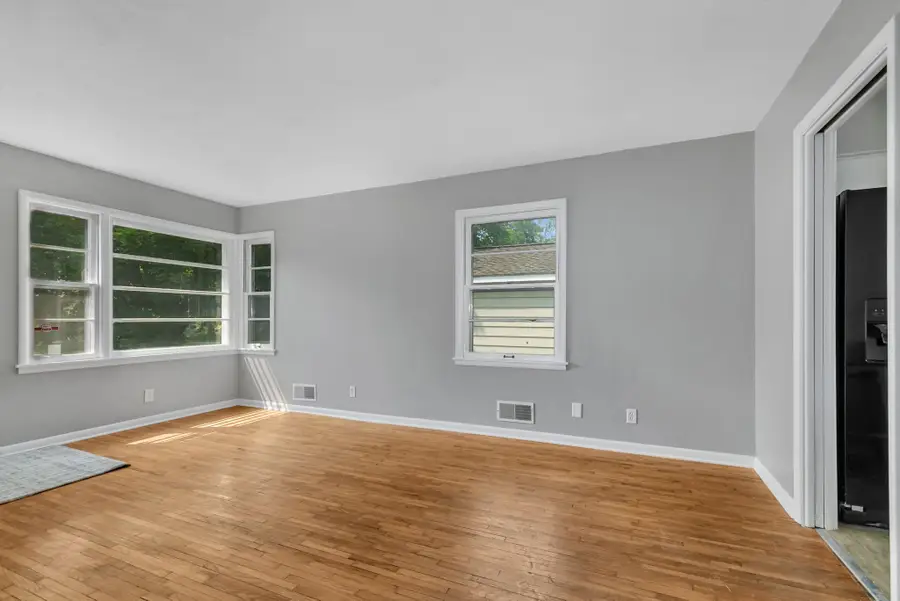 122 30th Avenue N, Saint Cloud, MN 56303 - #3