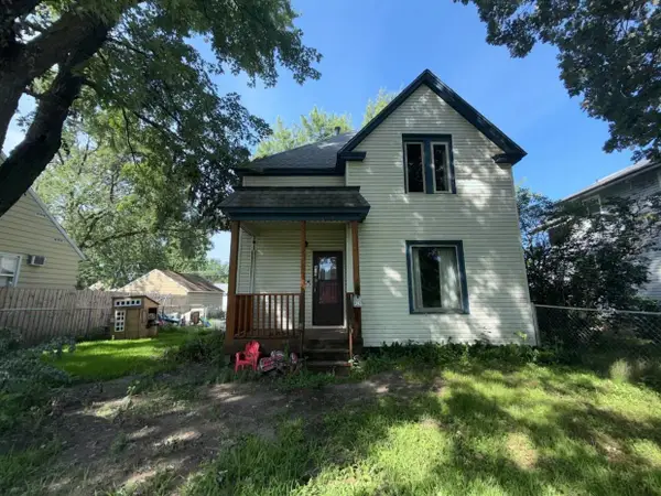 429 5th Avenue Ne, Saint Cloud, MN 56304