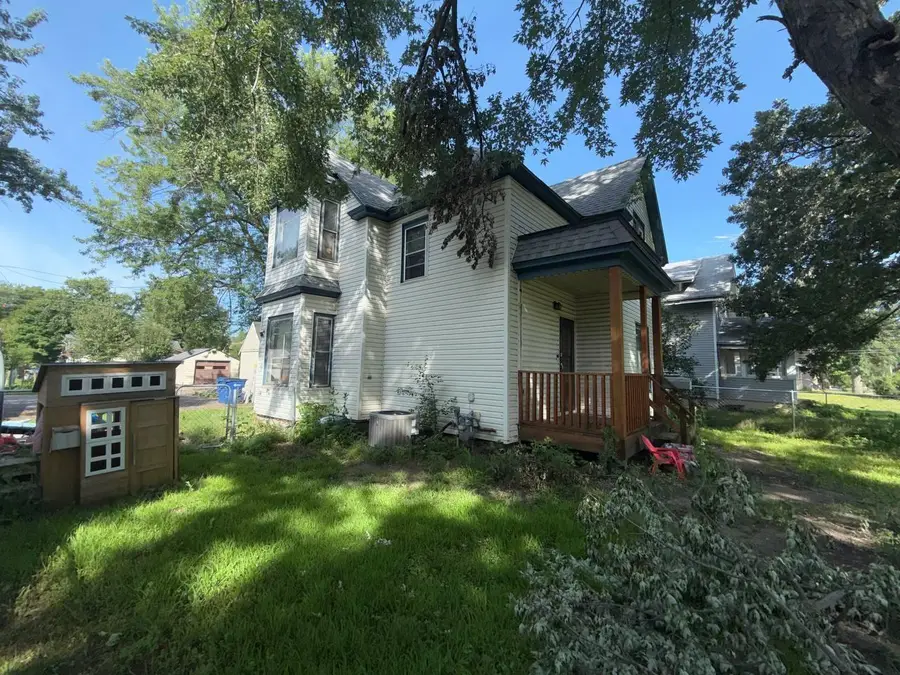 429 5th Avenue Ne, Saint Cloud, MN 56304 - #2