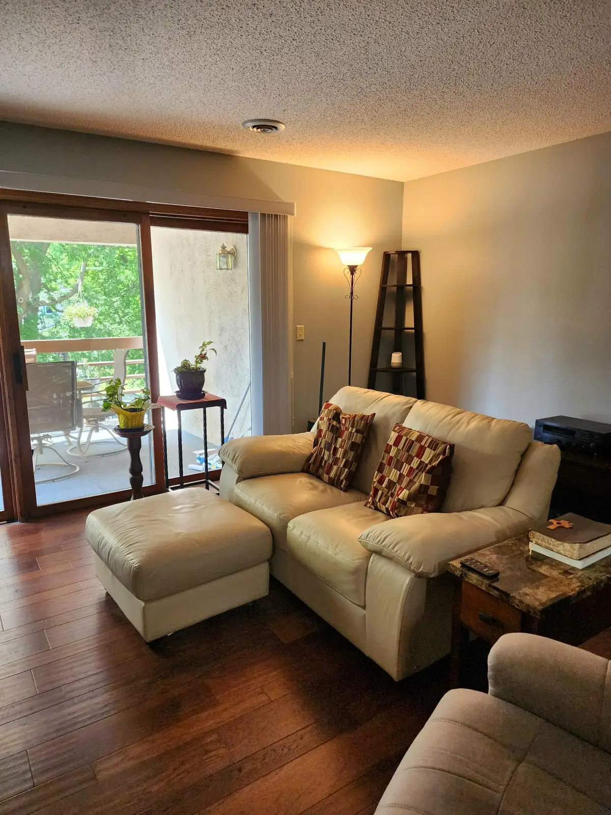 520 5th Street Sw #217, Willmar, MN 56201 - #1