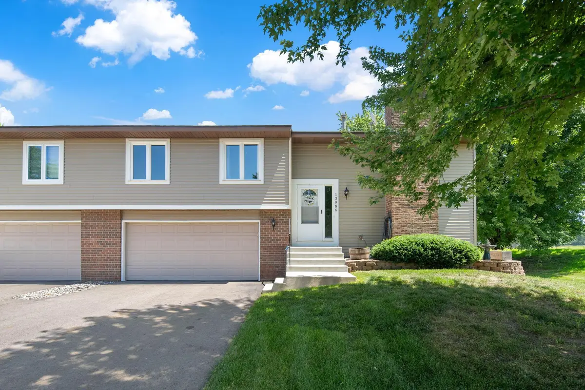 13986 Herald Way, Apple Valley, MN 55124 - #1