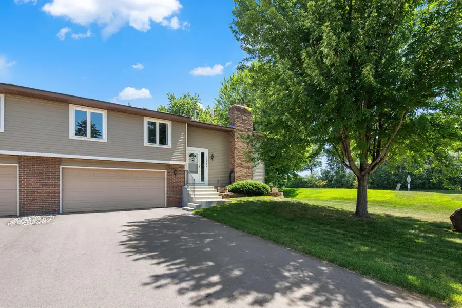 13986 Herald Way, Apple Valley, MN 55124 - #2