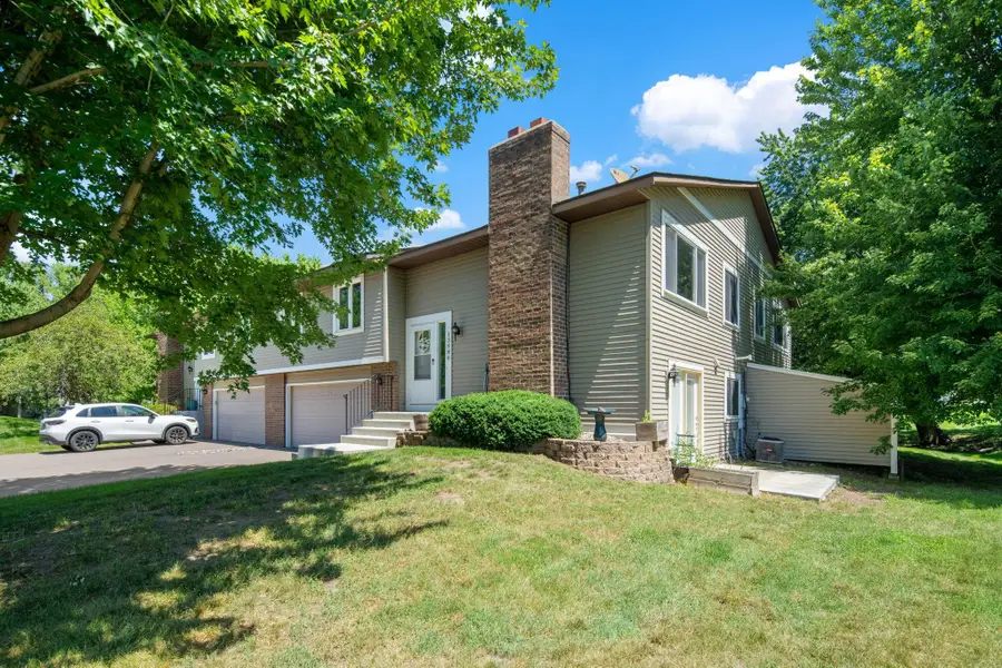 13986 Herald Way, Apple Valley, MN 55124 - #3