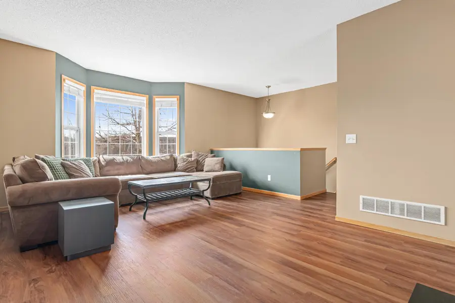 4108 Parker Trail, Robbinsdale, MN 55422 - #2