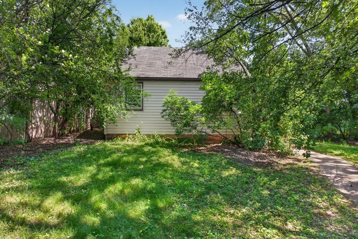 7517 Humboldt Avenue S, Richfield, MN 55423 - #1