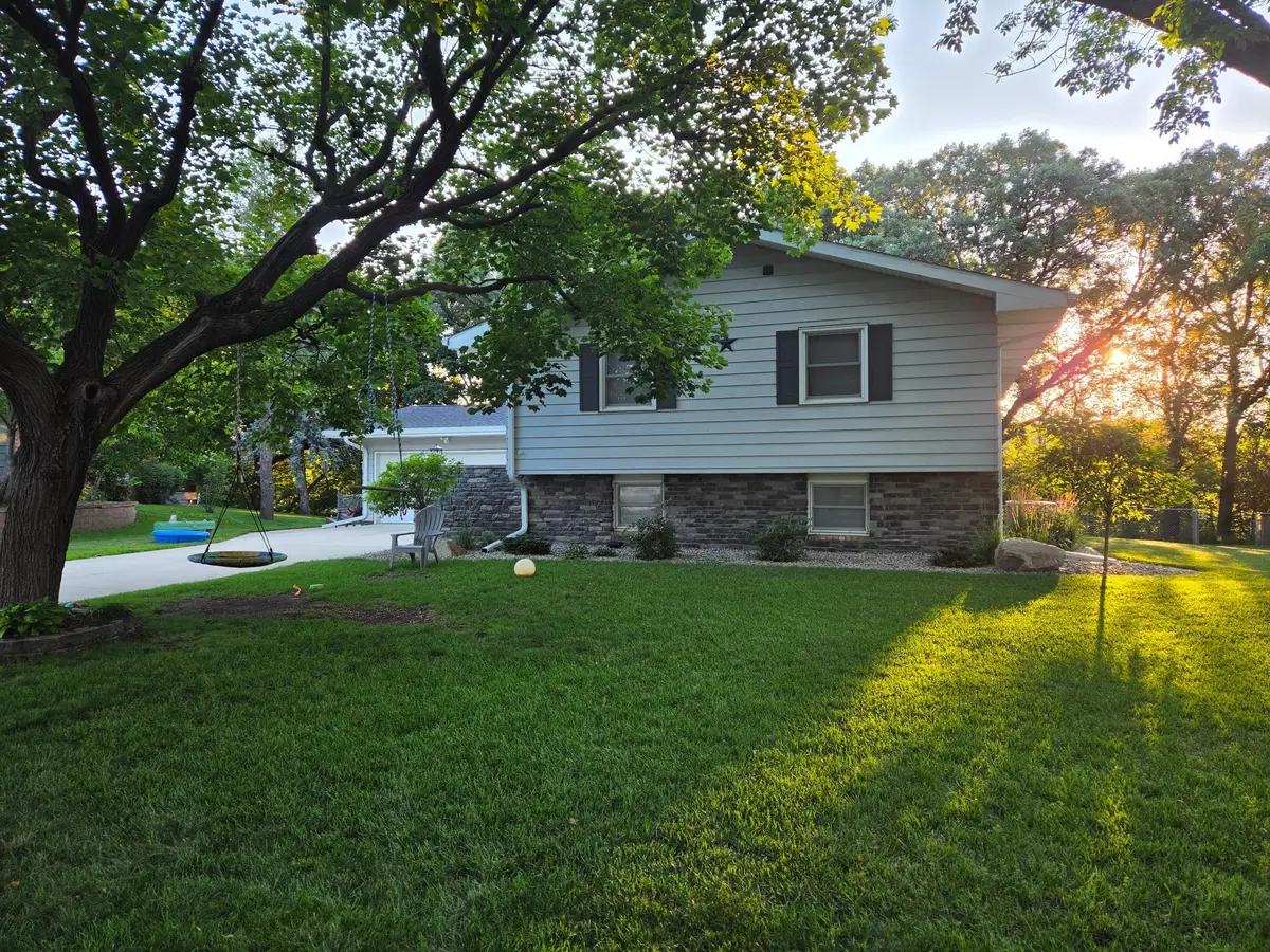 411 Ridge Road, Albert Lea, MN 56007 - #1