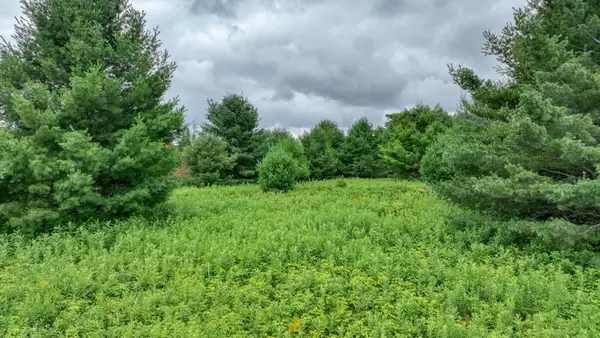4E Twin Lake Road, Hayward, WI 54843