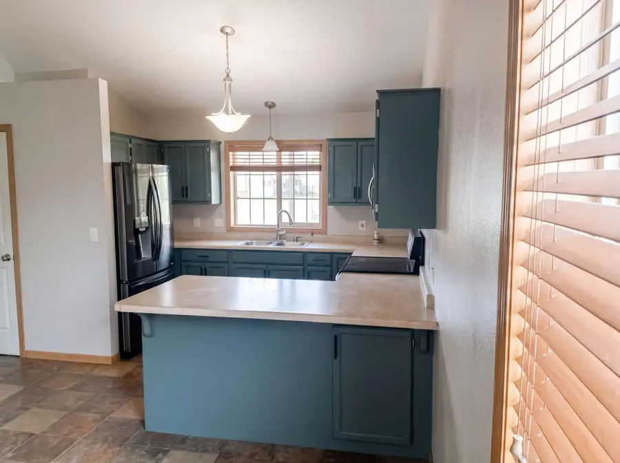364 Homestead Street, Detroit Lakes, MN 56501 - #2
