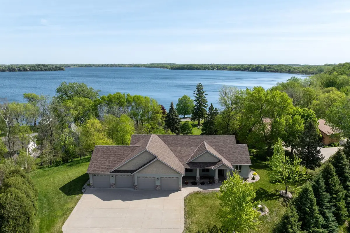 60340 Maverick Court, Madison Lake, MN 56063 - #1