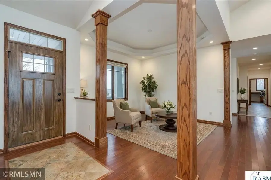 60340 Maverick Court, Madison Lake, MN 56063 - #2