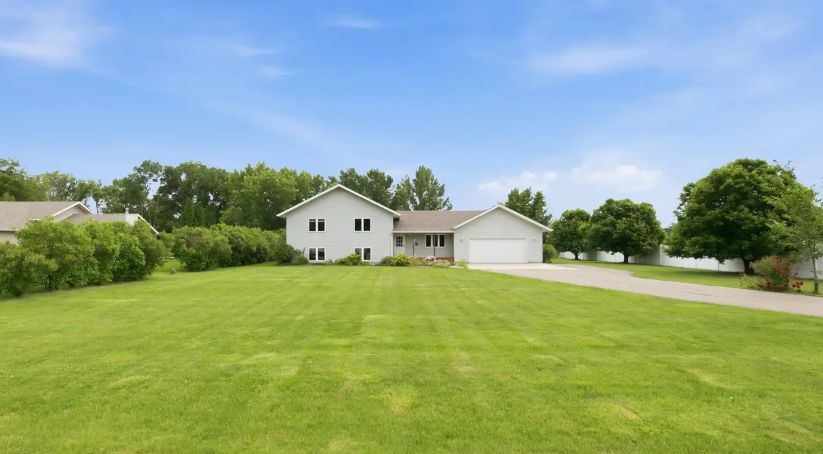 104 Golden Spike Road, West Fargo, ND 58078 - #1