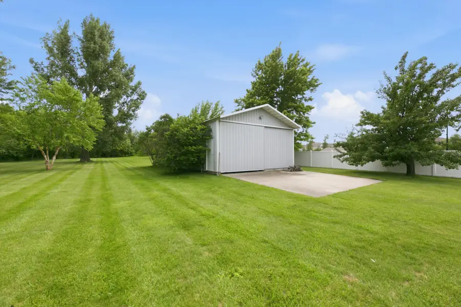 104 Golden Spike Road, West Fargo, ND 58078 - #3