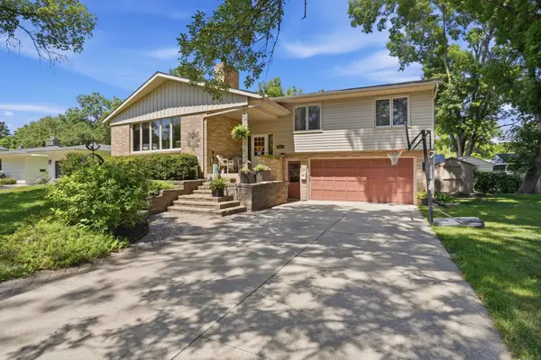 920 Meadow Lane, Willmar, MN 56201