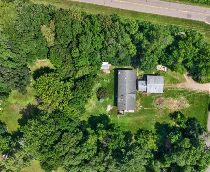 8834 Hamilton Avenue Ne, Monticello, MN 55362 - #3