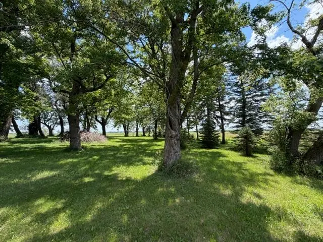 24907 County Road 6, Westbrook, MN 56183 - #1