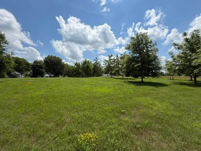 24907 County Road 6, Westbrook, MN 56183 - #2
