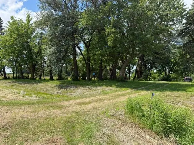 24907 County Road 6, Westbrook, MN 56183 - #3