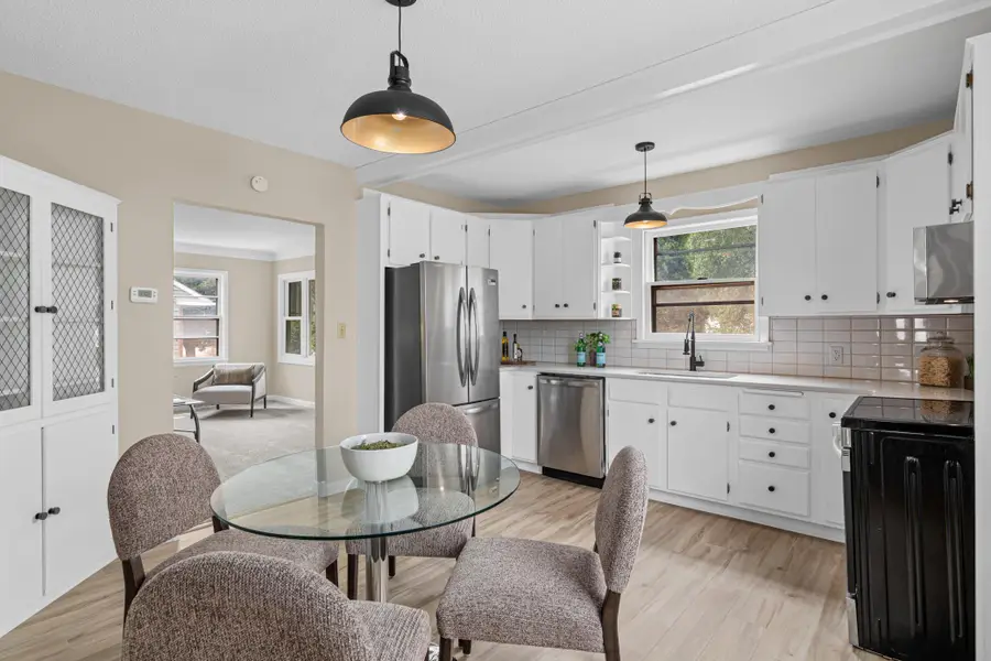 1394 Mackubin Street, Saint Paul, MN 55117 - #2