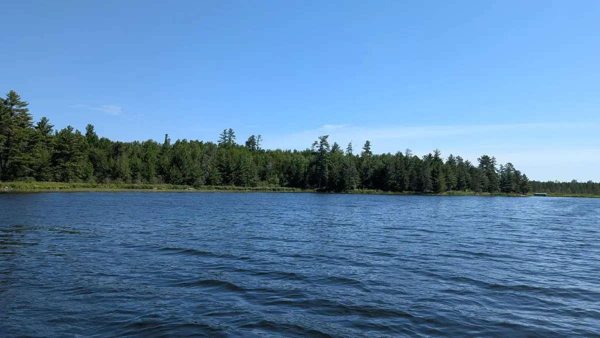TBD Hwy. 24, Orr, MN 55771 - #1