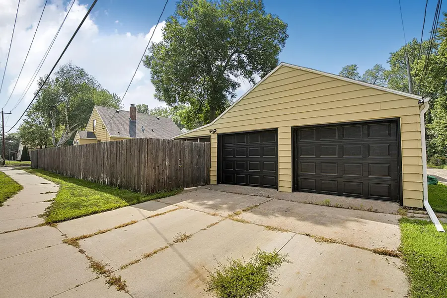 51 21st Avenue N, Saint Cloud, MN 56303 - #3