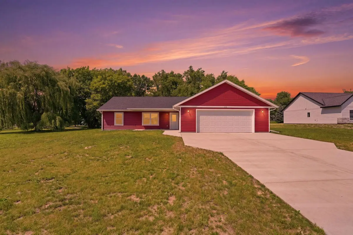 226 Greenview Lane, Miltona, MN 56354 - #1