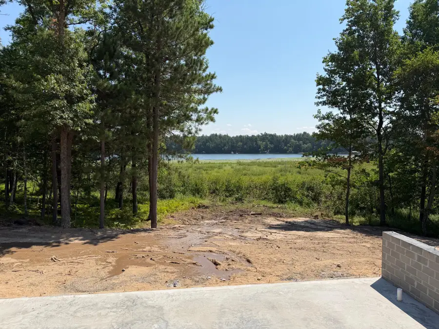24414 Perrin Point, Nisswa, MN 56468 - #3