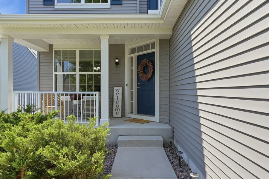1232 138th Street E, Rosemount, MN 55068 - #2