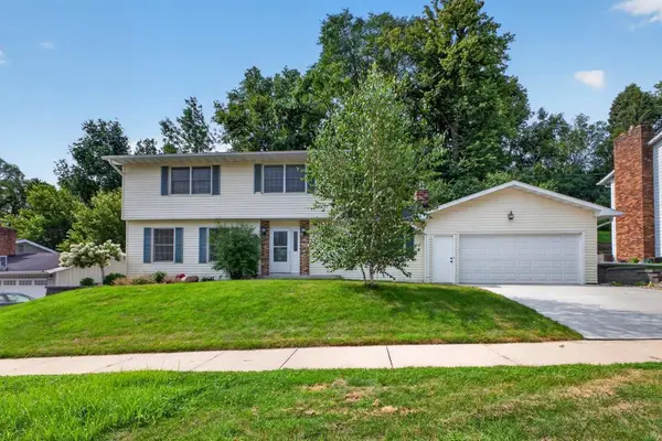 1726 Walden Lane Sw, Rochester, MN 55902