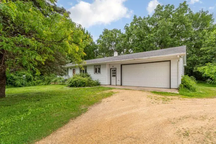 52621 Valley View Circle, North Mankato, MN 56003 - #1