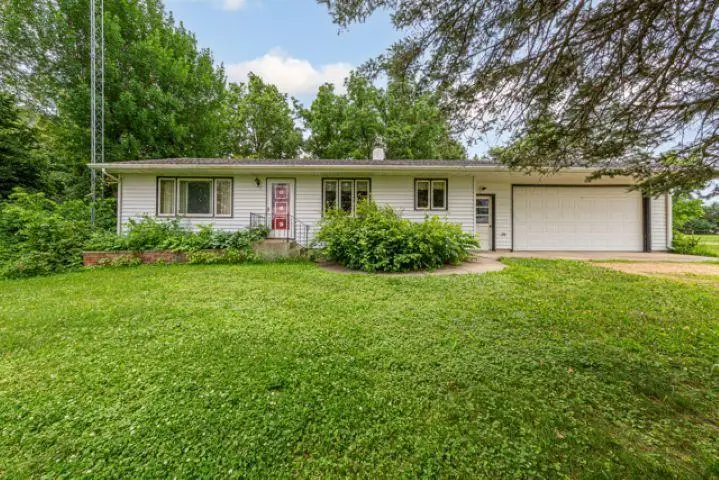 52621 Valley View Circle, North Mankato, MN 56003 - #2