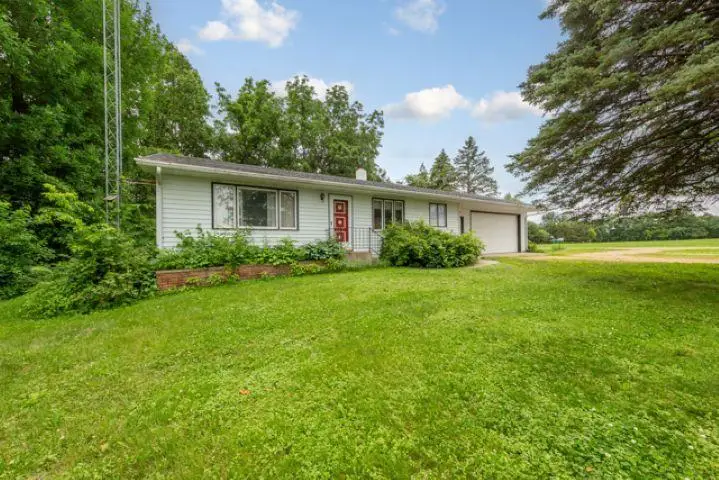 52621 Valley View Circle, North Mankato, MN 56003 - #3