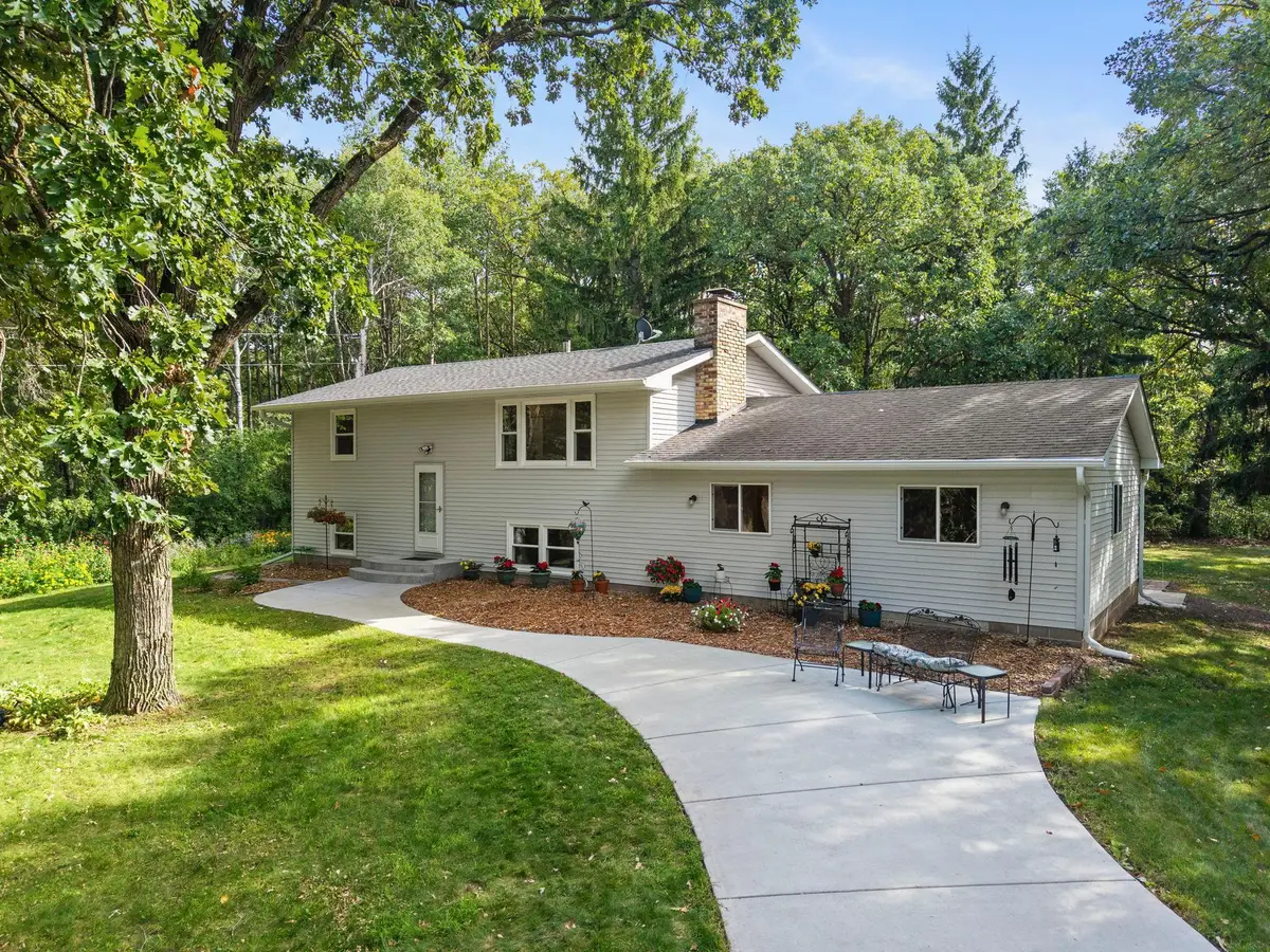 11397 274th Avenue Nw, Zimmerman, MN 55398 - #1